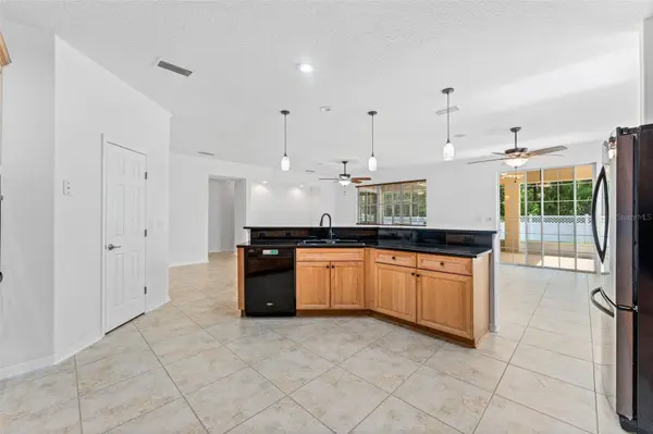 3455 PEGASO AVE, New Smyrna Beach, FL 32168