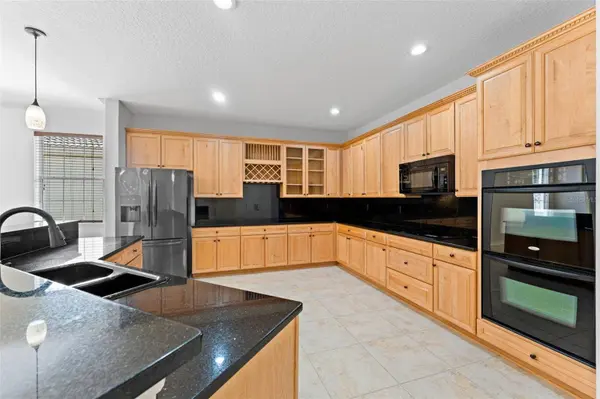 3455 PEGASO AVE, New Smyrna Beach, FL 32168
