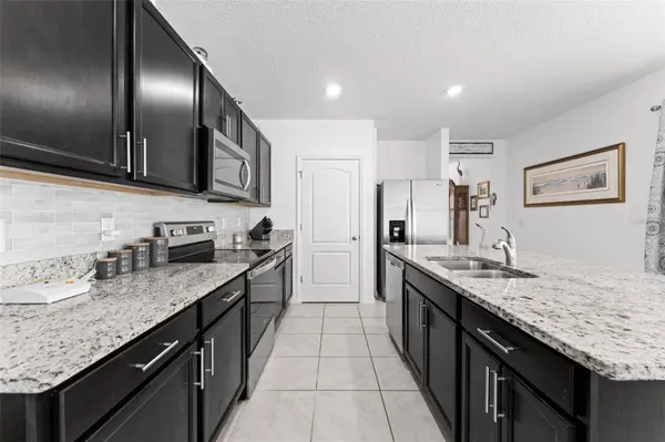 279 CARYOTA CT, New Smyrna Beach, FL 32168