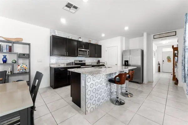 279 CARYOTA CT, New Smyrna Beach, FL 32168