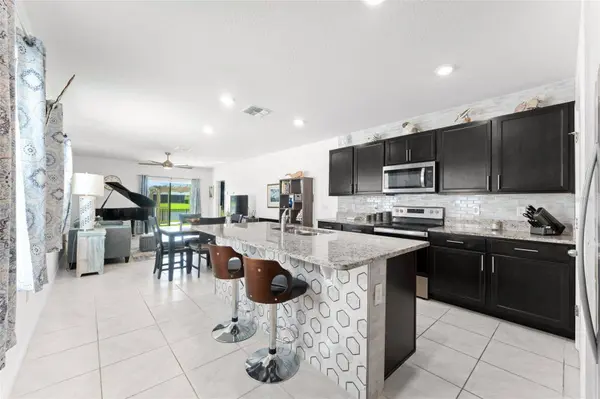 279 CARYOTA CT, New Smyrna Beach, FL 32168