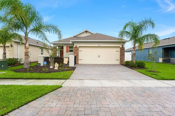 279 CARYOTA CT