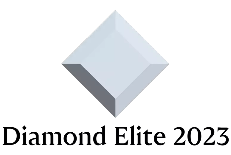 Diamond Elite 2023
