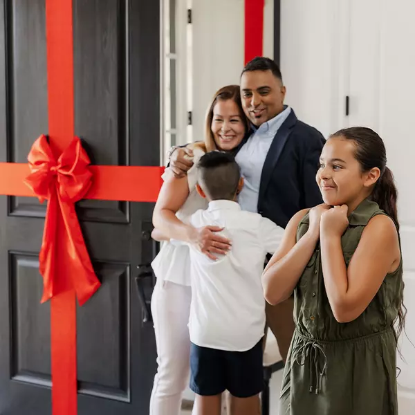 About_Experience the Difference