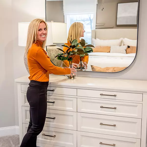 Seller Resources_Why Sell Kristin