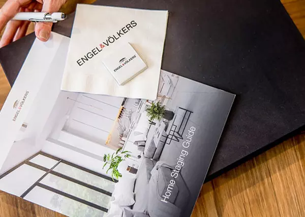 Seller Resources_Staging Guide