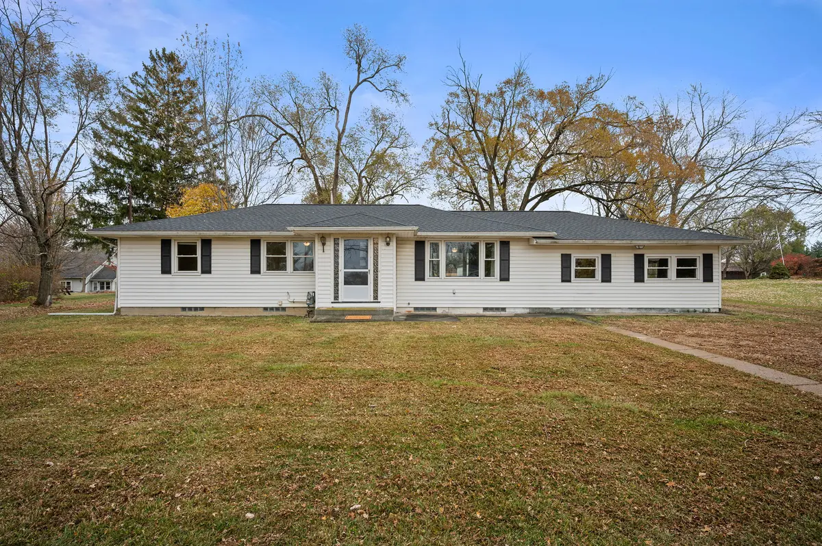 5939 Ryan Road, Medina, OH 44256