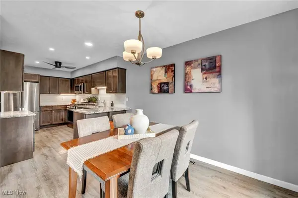 4015 Marks RD #2A, Medina, OH 44256
