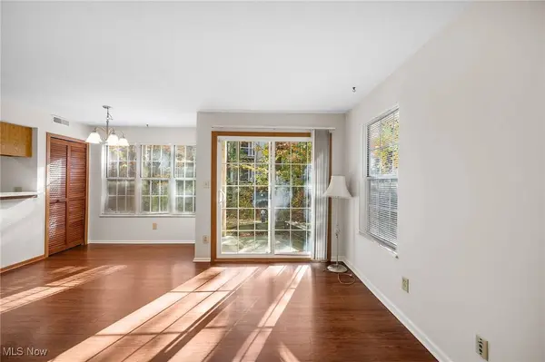 1110 Stoney Run TRL, Broadview Heights, OH 44147