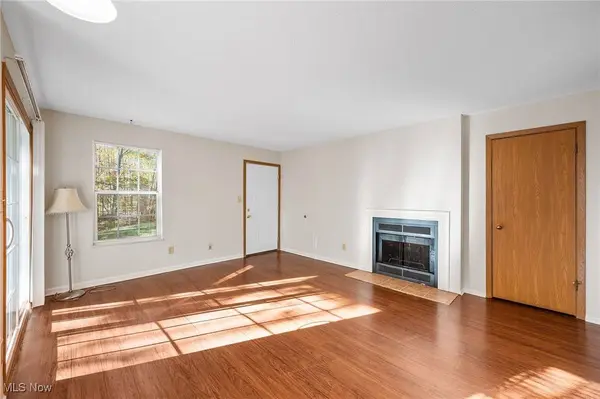 1110 Stoney Run TRL, Broadview Heights, OH 44147
