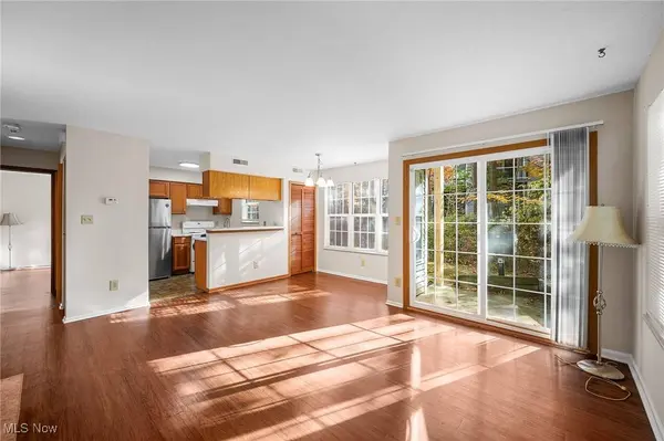 1110 Stoney Run TRL, Broadview Heights, OH 44147