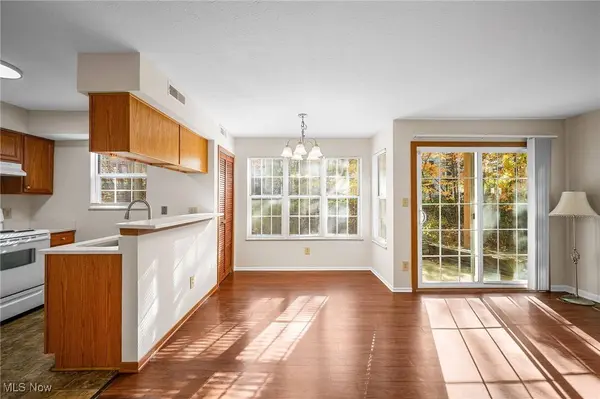 1110 Stoney Run TRL, Broadview Heights, OH 44147