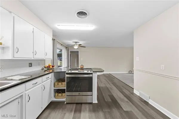 5939 Ryan RD, Medina, OH 44256