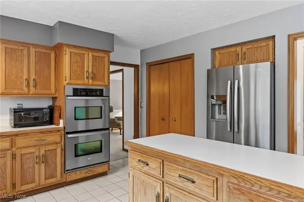 3600 Hunting Run RD, Medina, OH 44256