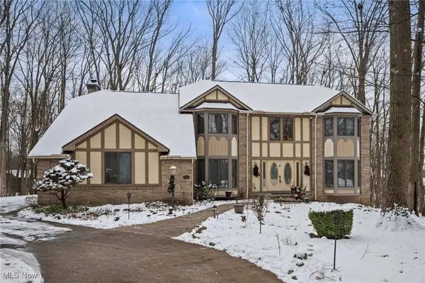 3600 Hunting Run RD, Medina, OH 44256