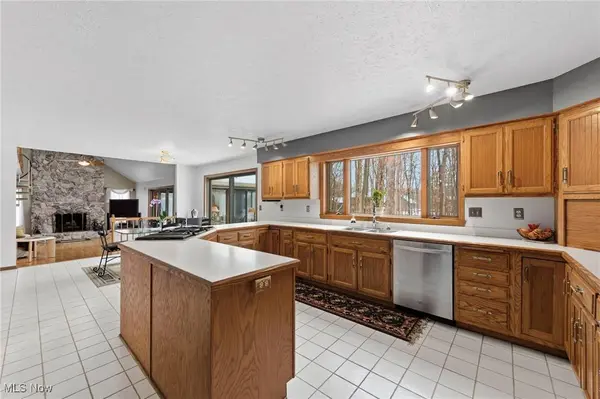 3600 Hunting Run RD, Medina, OH 44256