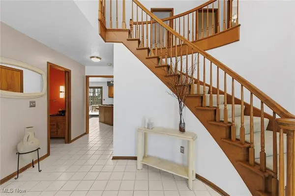 3600 Hunting Run RD, Medina, OH 44256