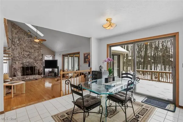 3600 Hunting Run RD, Medina, OH 44256