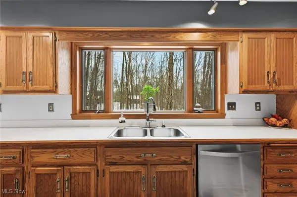 3600 Hunting Run RD, Medina, OH 44256