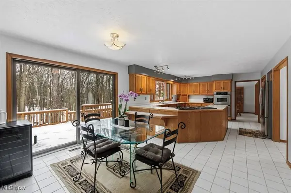 3600 Hunting Run RD, Medina, OH 44256