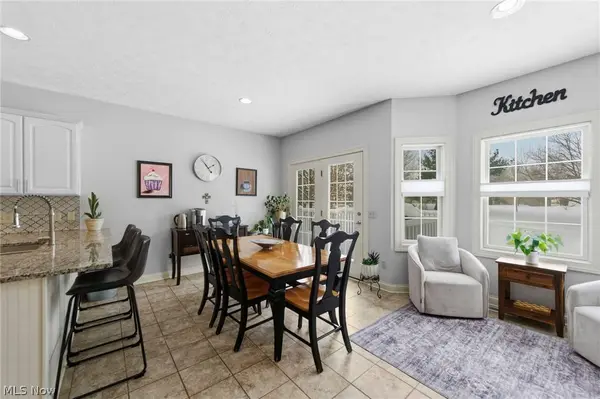 1247 Willow Bend DR, Medina, OH 44256