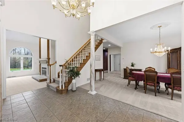 16249 Falmouth DR, Strongsville, OH 44136