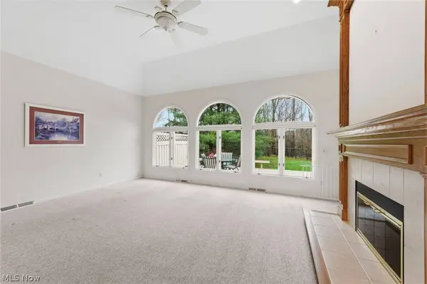 16249 Falmouth DR, Strongsville, OH 44136