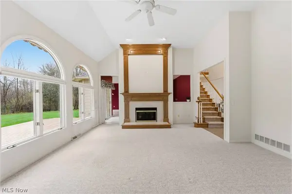 16249 Falmouth DR, Strongsville, OH 44136