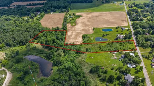 7141 Friendsville RD, Medina, OH 44256