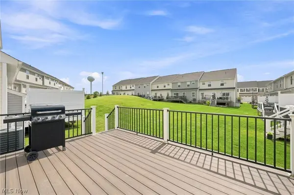 172 Forecastle TRL, Medina, OH 44256