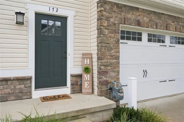 172 Forecastle TRL, Medina, OH 44256