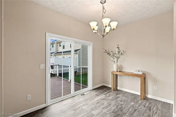 172 Forecastle TRL, Medina, OH 44256