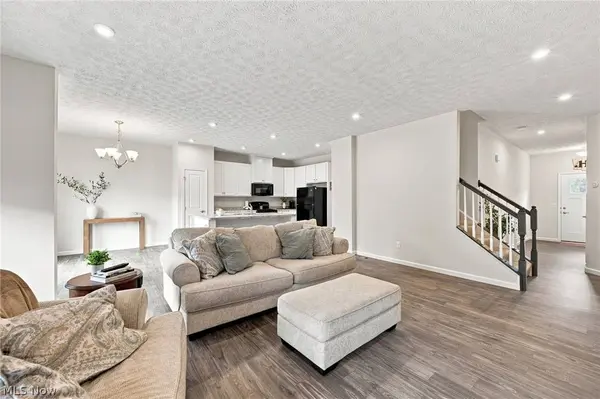 172 Forecastle TRL, Medina, OH 44256