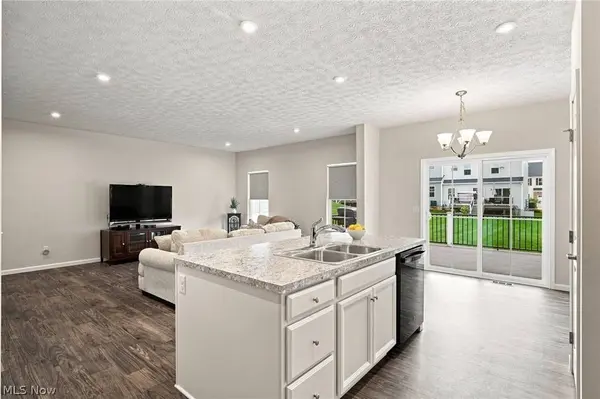 172 Forecastle TRL, Medina, OH 44256