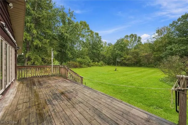 1365 Hillandale DR, Bath, OH 44333