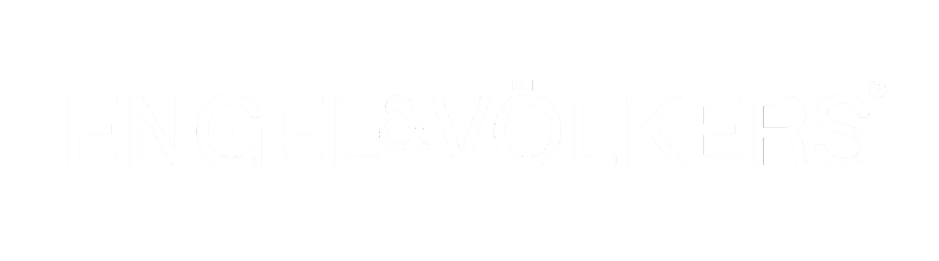 Engel & Völkers