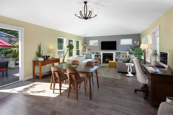 2065 Morello Pl, Courtenay, BC V9N 9C9