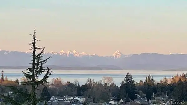 730 Nelson Rd, Campbell River, BC V9H 1S1