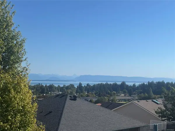 730 Nelson Rd, Campbell River, BC V9H 1S1
