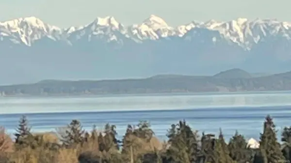 730 Nelson Rd, Campbell River, BC V9H 1S1