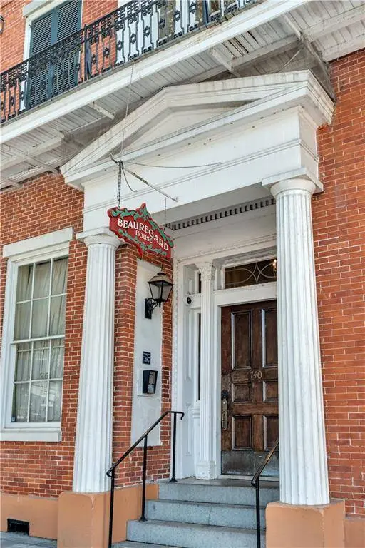 740 ESPLANADE AVE #7/11, New Orleans, LA 70116