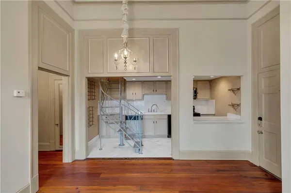 740 ESPLANADE AVE #7/11, New Orleans, LA 70116