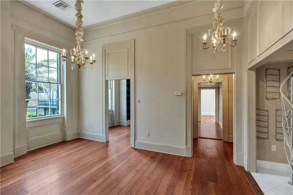 740 ESPLANADE AVE #7/11, New Orleans, LA 70116