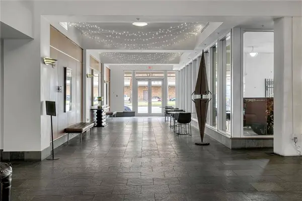 1201 CANAL ST #206, New Orleans, LA 70112