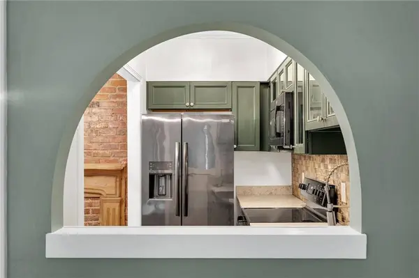 1350 BOURBON ST #23, New Orleans, LA 70116