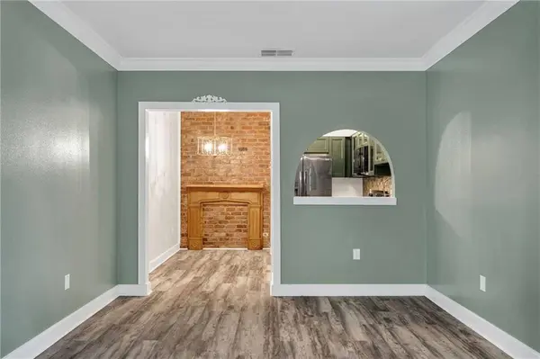 1350 BOURBON ST #23, New Orleans, LA 70116