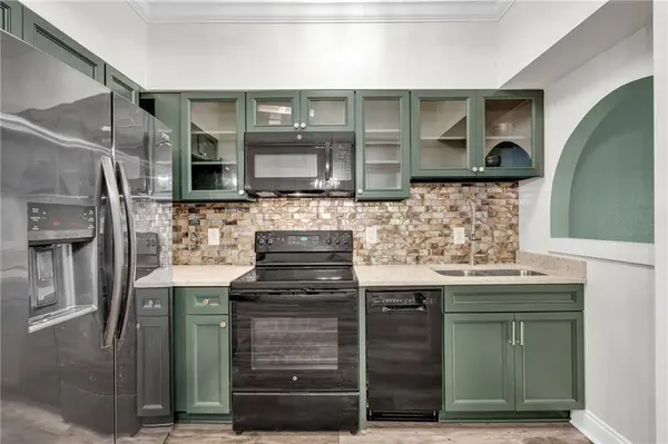 1350 BOURBON ST #23, New Orleans, LA 70116