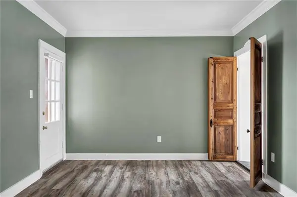 1350 BOURBON ST #23, New Orleans, LA 70116