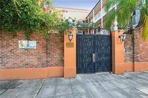 1350 BOURBON ST #23, New Orleans, LA 70116