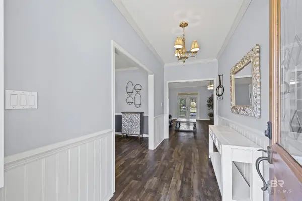 4003 Indigo Drive, Pensacola, FL 32507